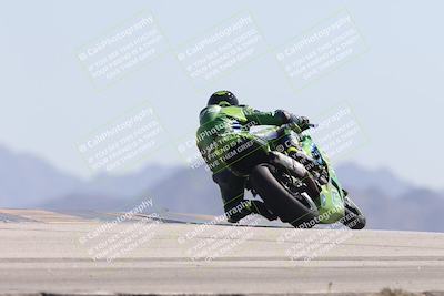 media/Oct-04-2025-CVMA (Sat) [[408bcdd6e4]]/Race 7- Formula 40 MW and LW/